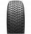 Шина Bridgestone Blizzak DM-Z3 255/65 R16 109Q