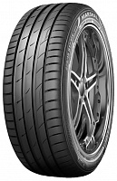 Шина Marshal MU12 195/50 R15 86V Шина Marshal MU12 195/50 R15 86V