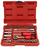 S239A Набор инструментов Perfect Tools 39 предметов