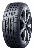 Шина Dunlop SP Sport LM704 225/45 R17 94W Шина Dunlop SP Sport LM704 225/45 R17 94W