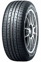Шина Dunlop SP Sport FM800 205/65 R15 94H (2015 г.в.) Шина Dunlop SP Sport FM800 205/65 R15 94H (2015 г.в.)