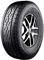 Шина Bridgestone Dueler A/T 001 205/70 R15 96S (2017 г.в.) Шина Bridgestone Dueler A/T 001 205/70 R15 96S (2017 г.в.)
