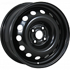 Диски 5220T