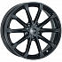 Диск MAK DaVinci 7,5x17 5x112 ET51 DIA 57,1 Gloss Black