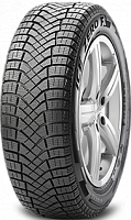 Шина Pirelli Ice Zero Friction 175/65 R14 82T Шина Pirelli Ice Zero Friction 175/65 R14 82T