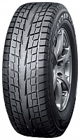 Шина Yokohama Geolandar G073 275/55 R19 111Q Шина Yokohama Geolandar G073 275/55 R19 111Q