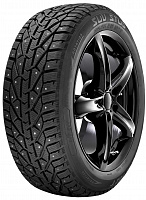 Шина Riken SUV Stud 225/60 R17 103T Шина Riken SUV Stud 225/60 R17 103T