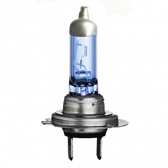 Автолампа GE 79299 (H7) SPORTLIGHT +50% (2шт) Автолампа GE 79299 (H7) SPORTLIGHT +50% (2шт)