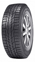 Шина Nokian Hakkapeliitta CR3 205/70 R15 105R (2015 г.в.) Шина Nokian Hakkapeliitta CR3 205/70 R15 105R (2015 г.в.)