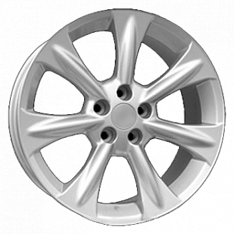 Диски LE6 7х18 5х114,3 ET35 60,1 HS LE6kit Диски LE6 7х18 5х114,3 ET35 60,1 HS LE6kit