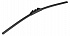 ALCA Super Flat 650мм 056000