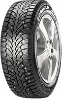 Шина Formula Ice 175/65 R14 82T Шина Formula Ice 175/65 R14 82T