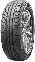 Шина Cordiant Comfort 2 205/60 R16 96H Шина Cordiant Comfort 2 205/60 R16 96H