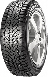Автошина Formula 205/55 R16 91T Ice Автошина Formula 205/55 R16 91T Ice