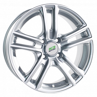 Диски N2O Y4801 5,5x14 4x100 ET43 60,1 S Диски N2O Y4801 5,5x14 4x100 ET43 60,1 S