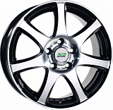 Диски Nitro Y283 5,5x13 4x100x114,3 ET45 73,1 BFP Диски Nitro Y283 5,5x13 4x100x114,3 ET45 73,1 BFP