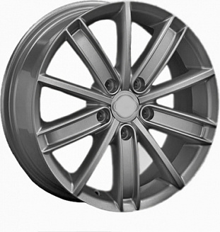 Диски SNG15 6.5х16 5х112 ЕТ39.5 66,6 GM Диски SNG15 6.5х16 5х112 ЕТ39.5 66,6 GM