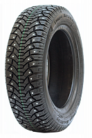 Шина Tunga Nordway 185/65 R14 86Q б/к ОШ Шина Tunga Nordway 185/65 R14 86Q б/к ОШ