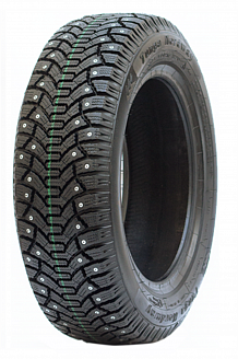 Шина Tunga Nordway 185/65 R14 86Q б/к ОШ Шина Tunga Nordway 185/65 R14 86Q б/к ОШ