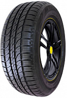Шина Viatti Bosco A/T V-237 215/65 R16 98H Шина Viatti Bosco A/T V-237 215/65 R16 98H