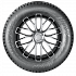 Шина Nokian Tyres Hakkapeliitta 9 SUV 225/60 R17 103T XL