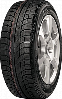 Шина Michelin Latitude X-Ice 2 235/65 R17 108T Шина Michelin Latitude X-Ice 2 235/65 R17 108T