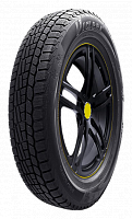 Шина Viatti Brina V-521 175/70 R13 0ZR Шина Viatti Brina V-521 175/70 R13 0ZR