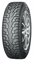 Шина Yokohama Ice Guard 55 175/65 R14 86T Шина Yokohama Ice Guard 55 175/65 R14 86T