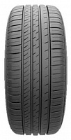 Шина Kumho Ecowing ES31 225/45 R17 91W Шина Kumho Ecowing ES31 225/45 R17 91W