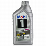 Масло моторное Mobil1 x1 5w-30 (1л) Масло моторное Mobil1 x1 5w-30 (1л)