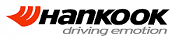 Hankook
