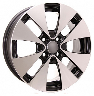 Диски Tech Line 531 6х15 4х100 ЕТ48 54,1 BD Диски Tech Line 531 6х15 4х100 ЕТ48 54,1 BD