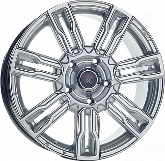 Диски Takaeda Singen 8,5x20 6x120 ET53 67,1 MERCURY Диски Takaeda Singen 8,5x20 6x120 ET53 67,1 MERCURY