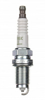 Свеча зажигания NGK <6711> ZFR6K-11 (NGK <97237> DENSO <3374> KJ20DR-M11) (1шт) Свеча зажигания NGK <6711> ZFR6K-11 (NGK <97237> DENSO <3374> KJ20DR-M11) (1шт)