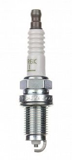 Свеча зажигания NGK <6711> ZFR6K-11 (NGK <97237> DENSO <3374> KJ20DR-M11) (1шт) Свеча зажигания NGK <6711> ZFR6K-11 (NGK <97237> DENSO <3374> KJ20DR-M11) (1шт)