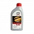 Toyota Motor Oil 5W-40 A3/B3;A3/B4 1л