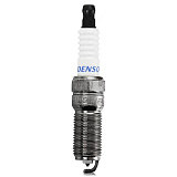 Свеча зажигания DENSO <5068> PT16V-R13 (NGK <2467> PTR5A-13 VL-25) (1шт) Свеча зажигания DENSO <5068> PT16V-R13 (NGK <2467> PTR5A-13 VL-25) (1шт)