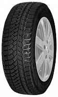 Шина Viatti Brina Nordico V-522 175/70 R13 82Т Шина Viatti Brina Nordico V-522 175/70 R13 82Т