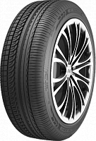 Шина Nankang SNC-1 185 R14C 102/100N (2014 г.в.) Шина Nankang SNC-1 185 R14C 102/100N (2014 г.в.)