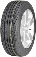 Шина Ovation EcoVision VI-682 195/65 R15 91V Шина Ovation EcoVision VI-682 195/65 R15 91V