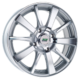 Диски N2O Y3120 4,5x13 4x114,3 ET45 69,1 SFP 22 Диски N2O Y3120 4,5x13 4x114,3 ET45 69,1 SFP 22