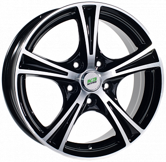 Диски Nitro Y232 6x15 4x108 ET50 63,4 BFP Диски Nitro Y232 6x15 4x108 ET50 63,4 BFP