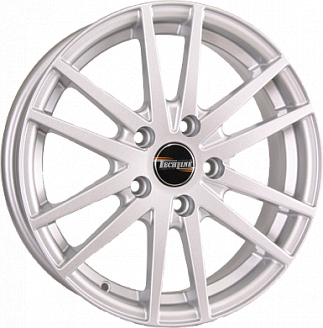 Диск Tech Line TL 635 6,5x16 5x112 ET38 DIA 57,1 S Диск Tech Line TL 635 6,5x16 5x112 ET38 DIA 57,1 S