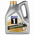 MOBIL 1 FS 0W-40 A3/B3;A3/B4 4л