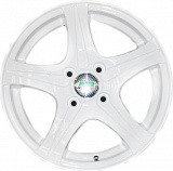 Диски N2O Y3159 6x15 4x98 ET35 58,6 W Диски N2O Y3159 6x15 4x98 ET35 58,6 W