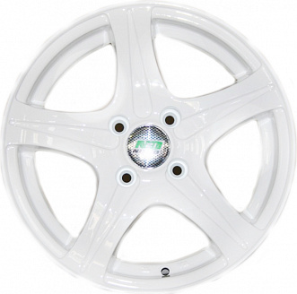 Диски N2O Y3159 5,5x14 4x98 ET35 58,6 W Диски N2O Y3159 5,5x14 4x98 ET35 58,6 W