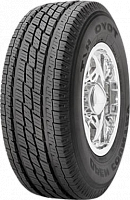Шина Toyo Open Country H/T 205/70 R15 96H Шина Toyo Open Country H/T 205/70 R15 96H