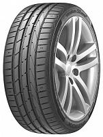 Шина Hankook Ventus S1 Evo 2 K117 205/50 R17 93Y Шина Hankook Ventus S1 Evo 2 K117 205/50 R17 93Y