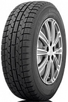 Шина Toyo Observe Garit GIZ 155/70 R13 75Q Шина Toyo Observe Garit GIZ 155/70 R13 75Q
