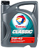 TOTAL Classic 5w-40 (1л)